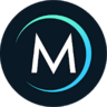 MagellanTV Documentaries Premium Mod Apk