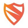 Blokada 5 - AD Blocker for Android Premium Mod Apk