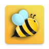 BeeTV Premium Mod Apk