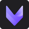 VivaCut - Pro Video Editor Premium Mod Apk