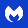 Malwarebytes Mobile Security Premium Mod Apk