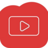 Ucmate Premium Mod Apk