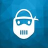 Ultra Lock - App Lock & Vault Pro Mod Apk