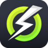 OnStream Apk for Mobile