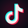 TikTok Premium Mod Apk